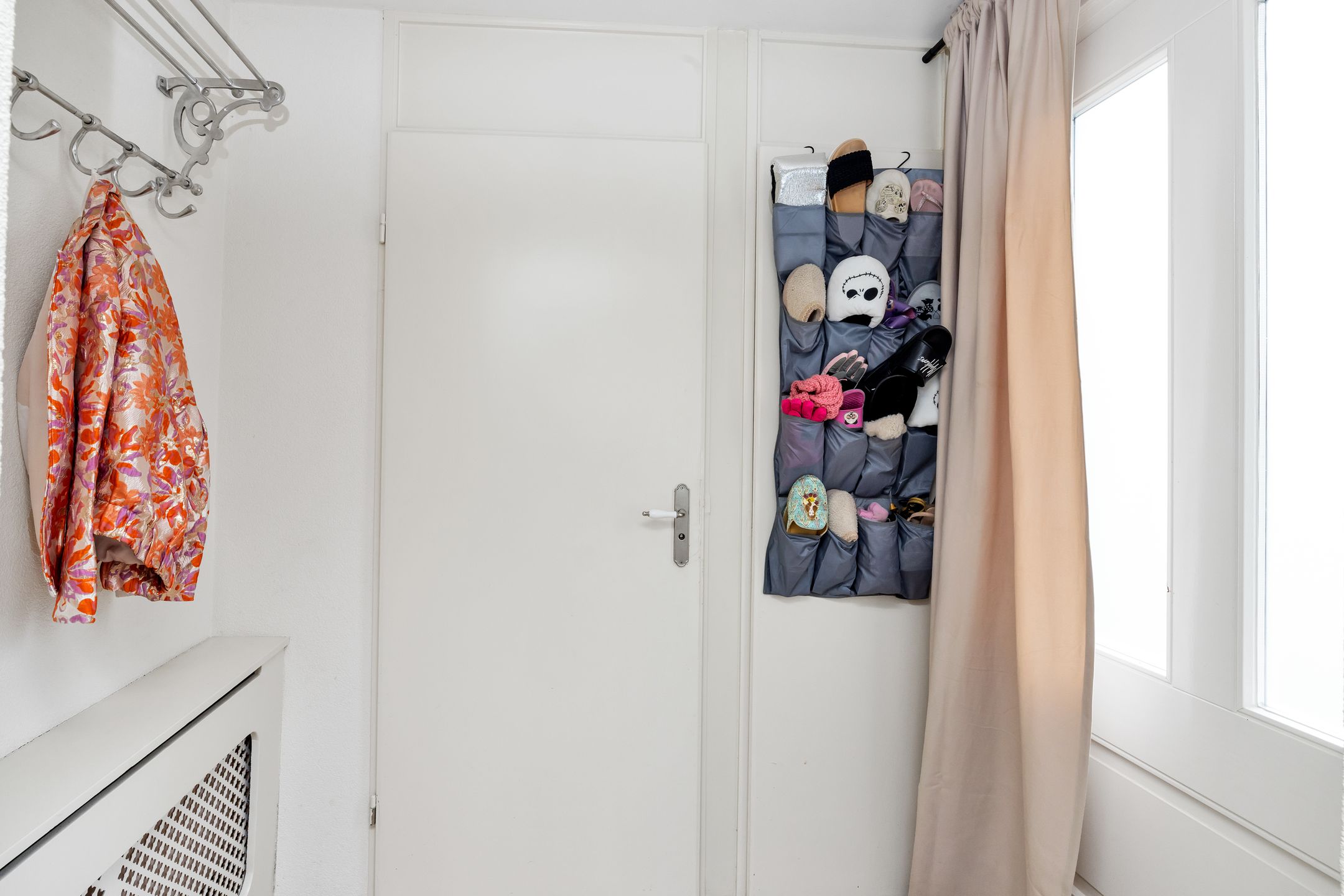 Foto 6 van Kievit 136