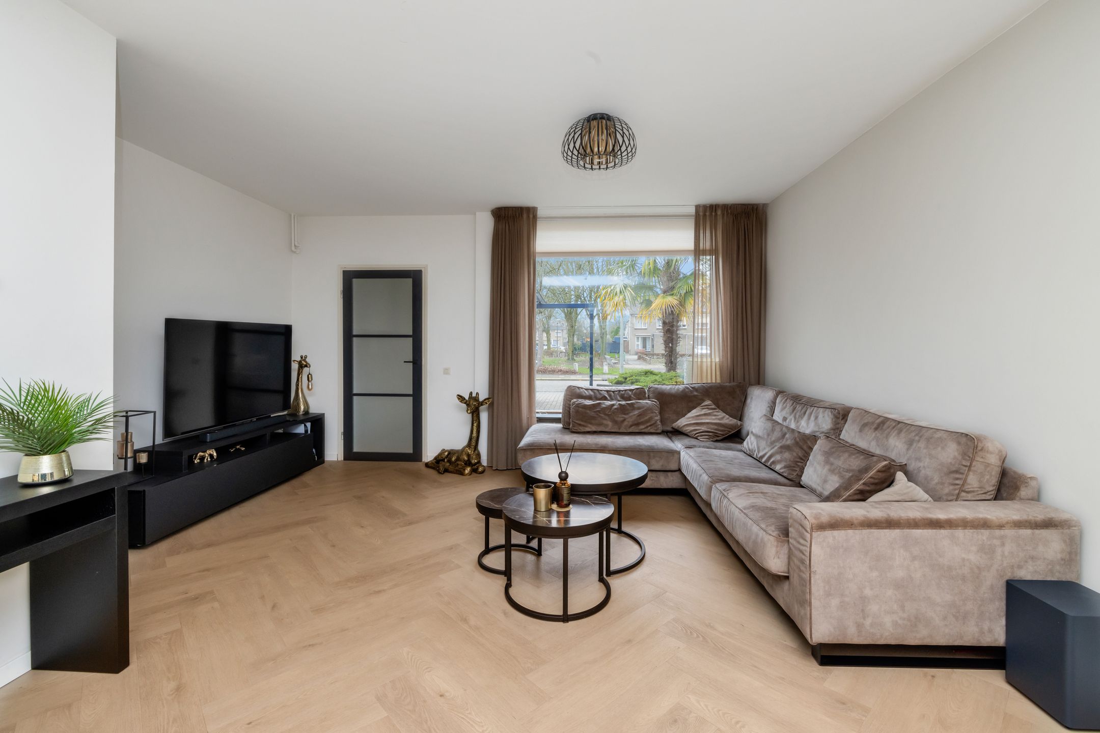 Foto 9 van Kievit 136