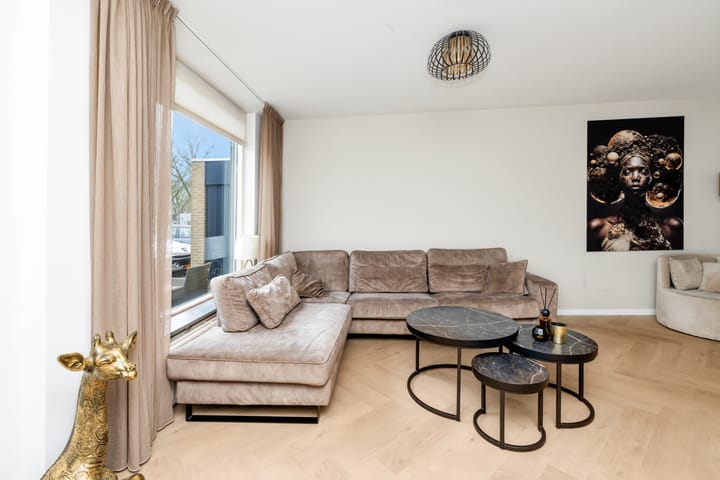 Foto 11 van Kievit 136