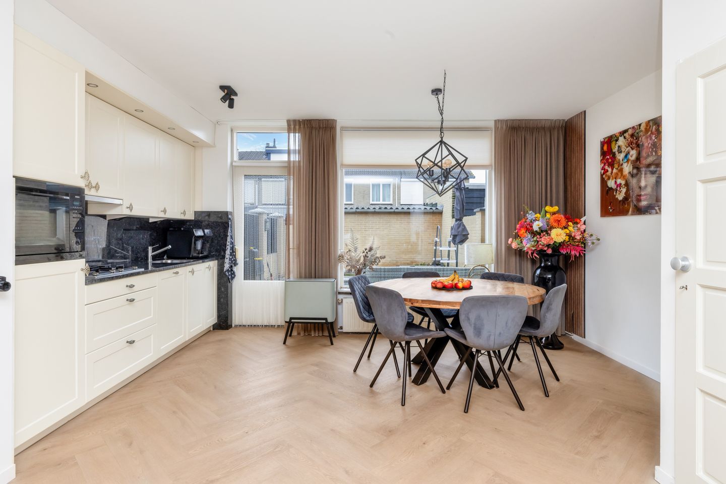 Foto 14 van Kievit 136