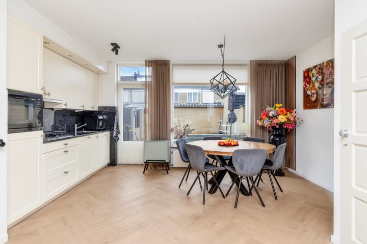 Foto 14 van Kievit 136