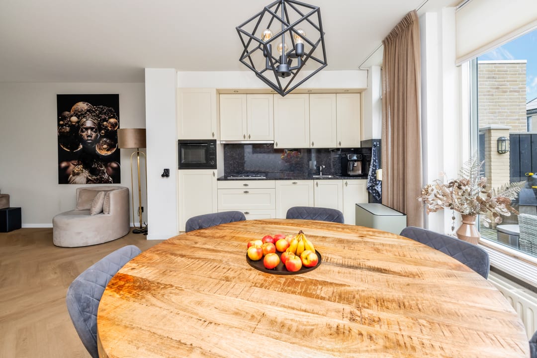 Foto 16 van Kievit 136