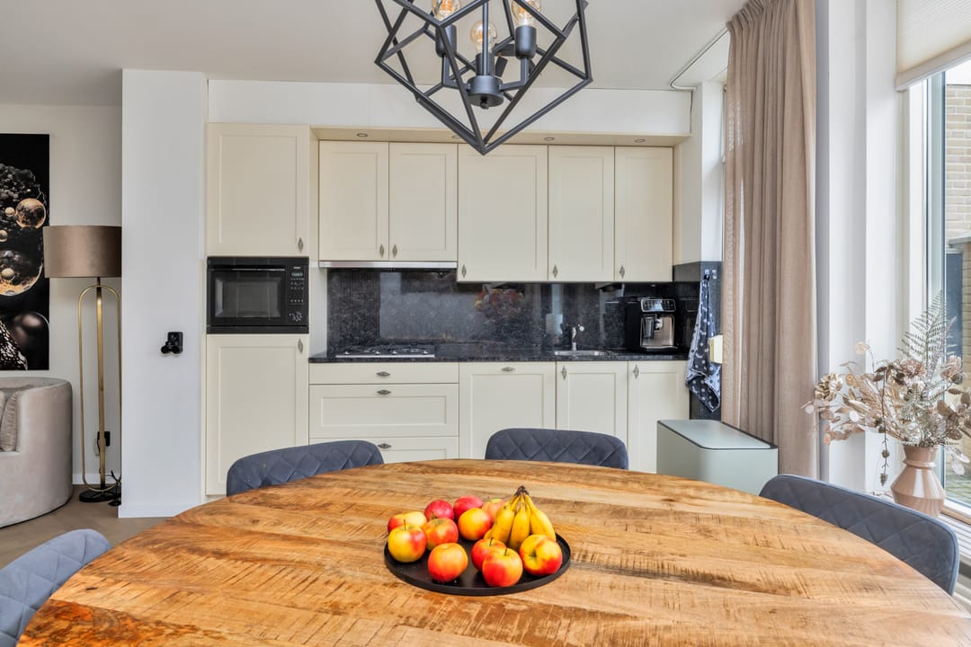 Foto 17 van Kievit 136