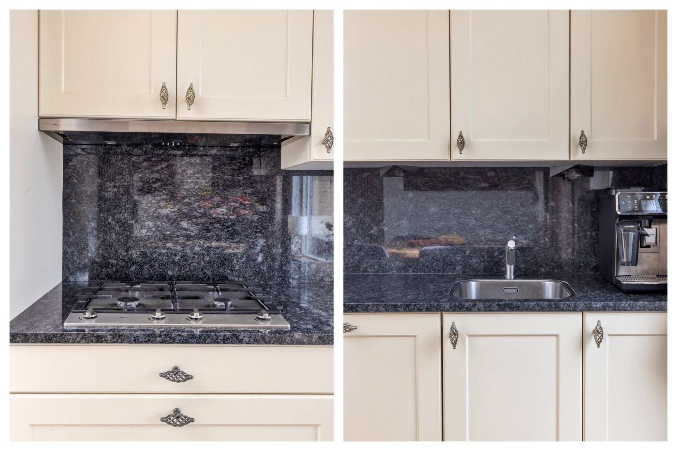 Foto 18 van Kievit 136