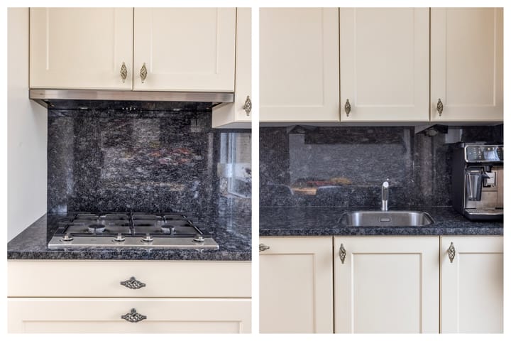 Foto 18 van Kievit 136