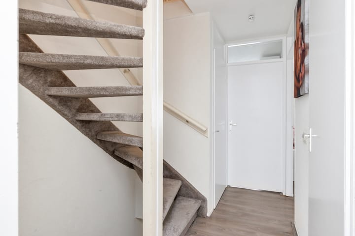 Foto 20 van Kievit 136