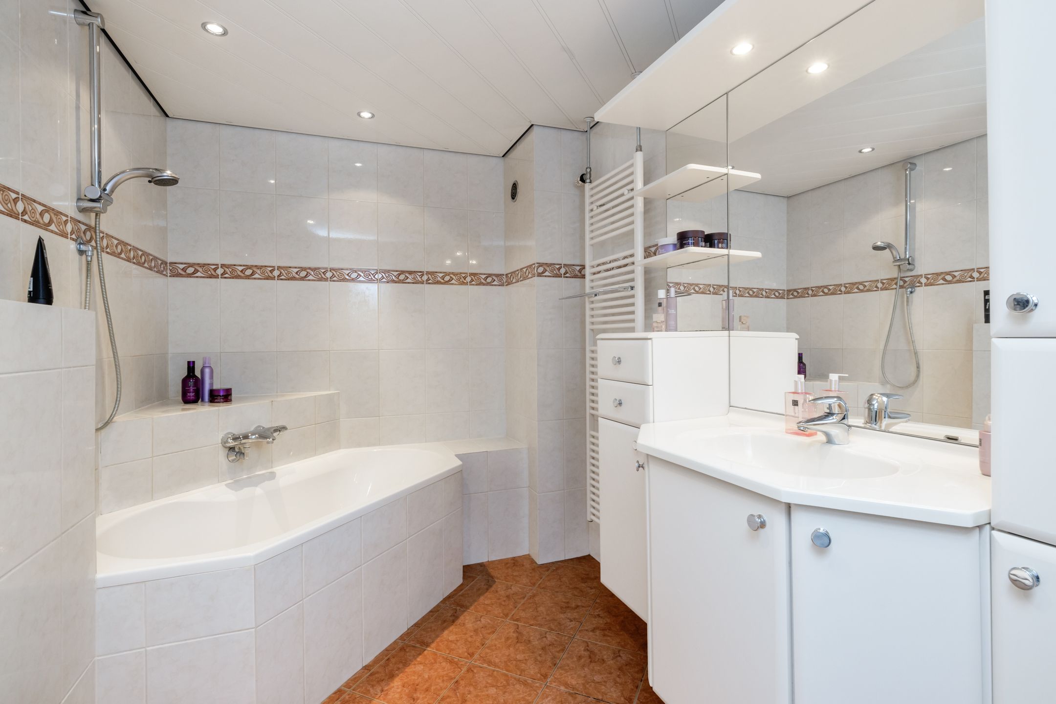 Foto 21 van Kievit 136