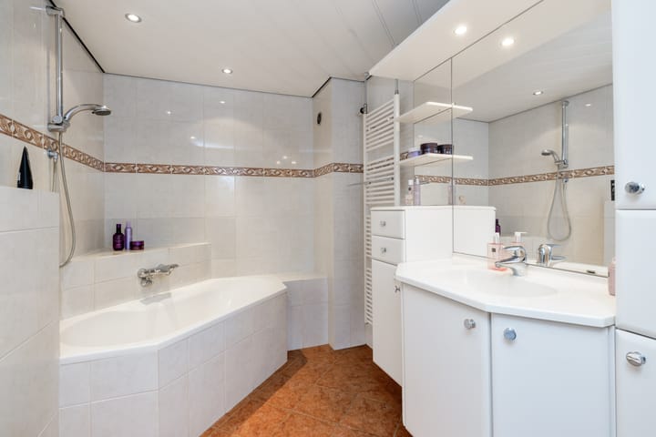 Foto 21 van Kievit 136