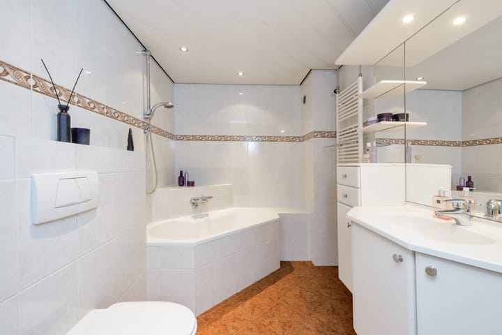 Foto 22 van Kievit 136