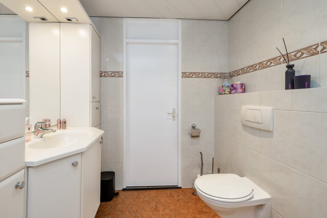 Foto 23 van Kievit 136