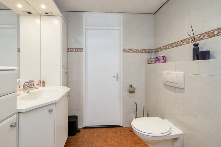 Foto 23 van Kievit 136