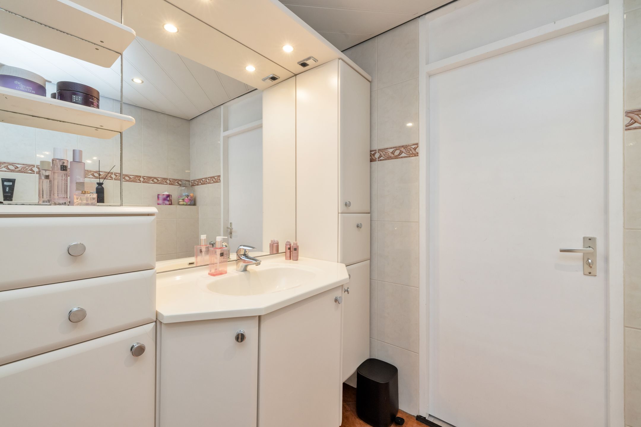 Foto 24 van Kievit 136