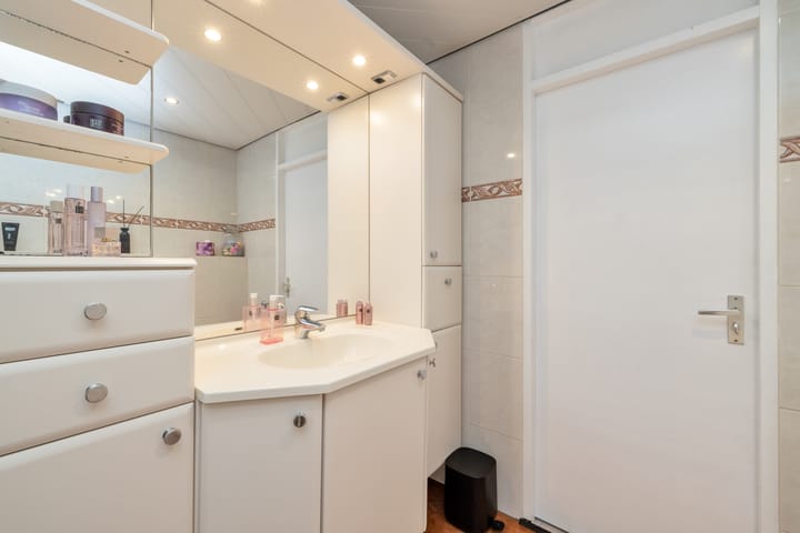 Foto 24 van Kievit 136