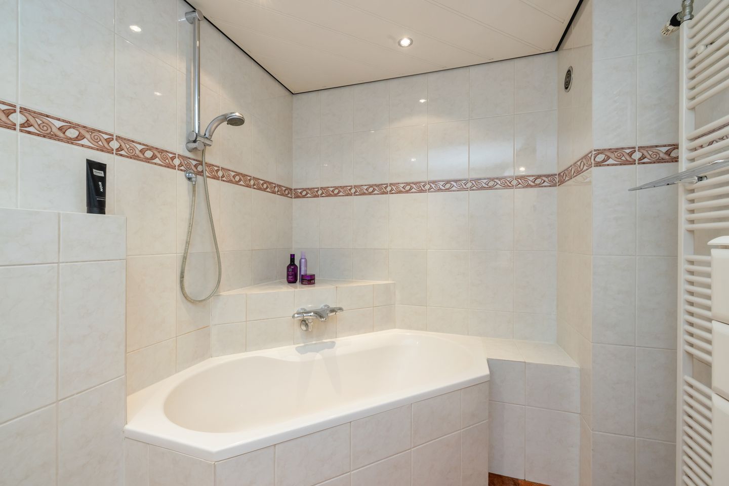 Foto 25 van Kievit 136