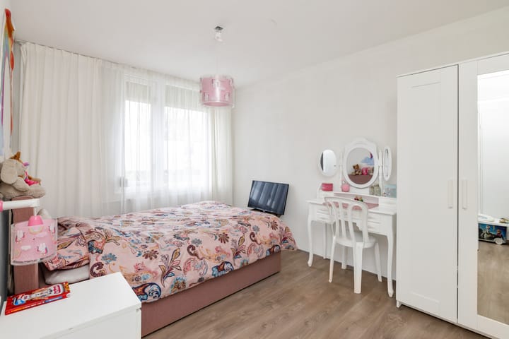 Foto 27 van Kievit 136