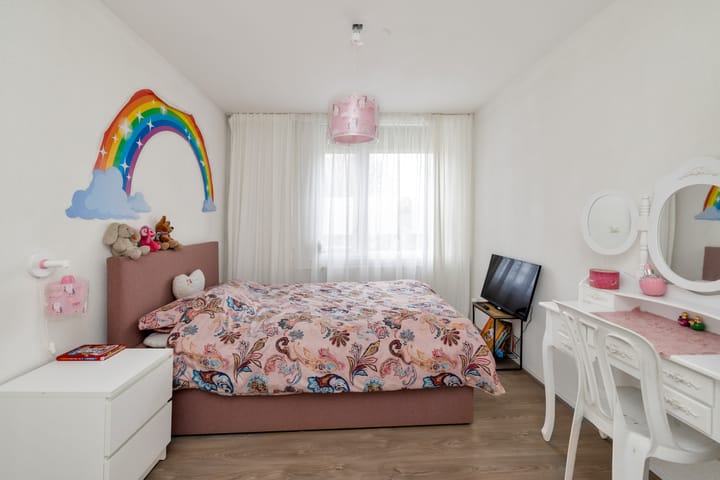 Foto 28 van Kievit 136