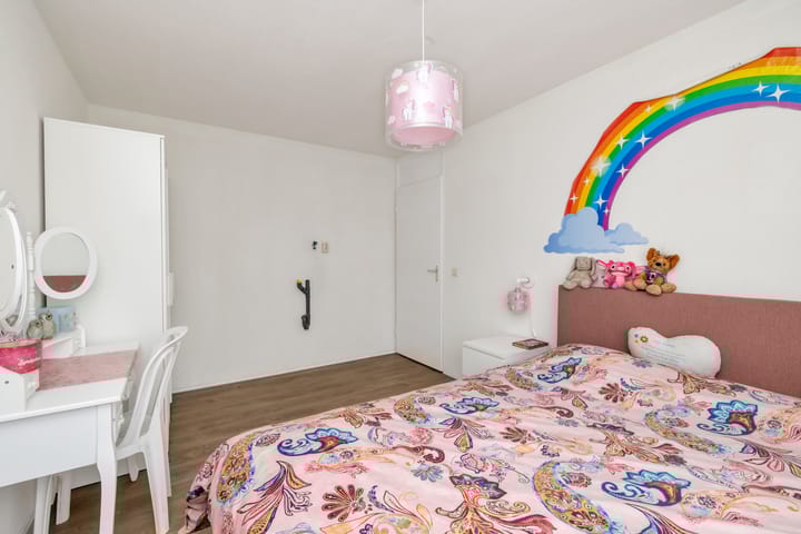 Foto 29 van Kievit 136