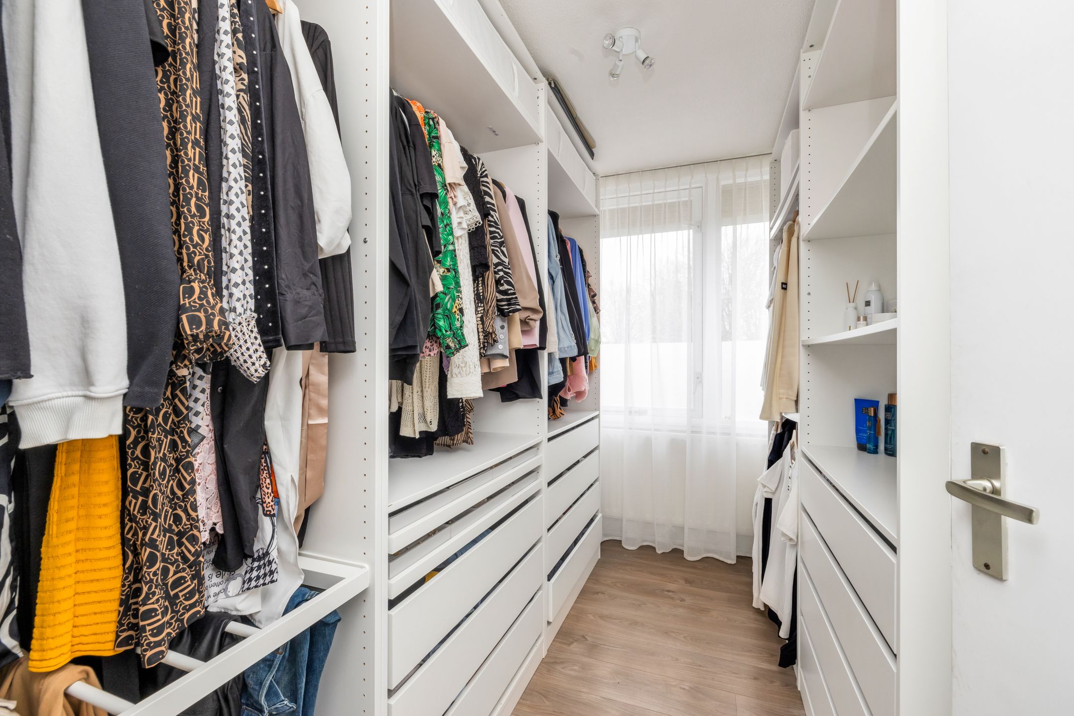 Foto 30 van Kievit 136