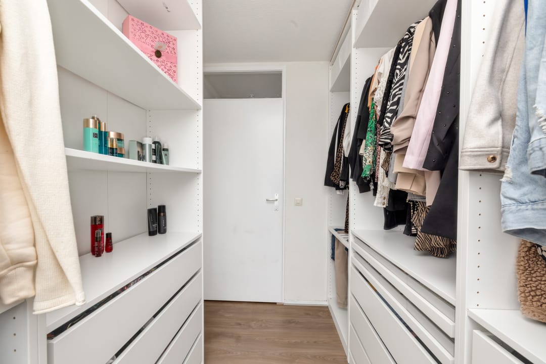 Foto 31 van Kievit 136