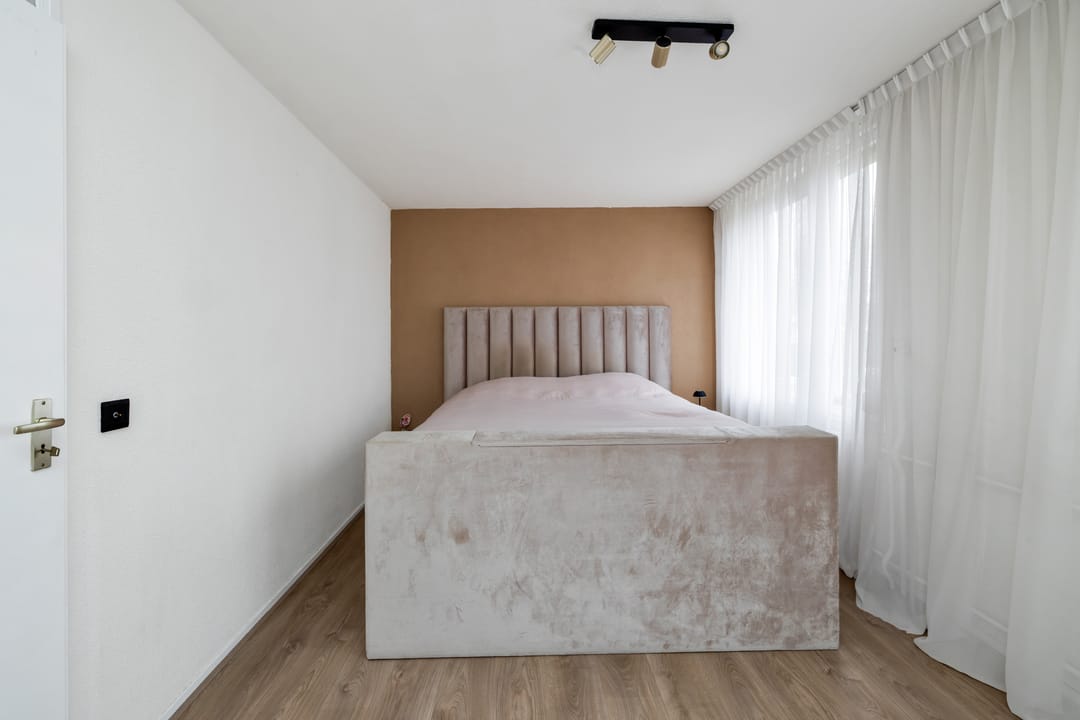 Foto 32 van Kievit 136