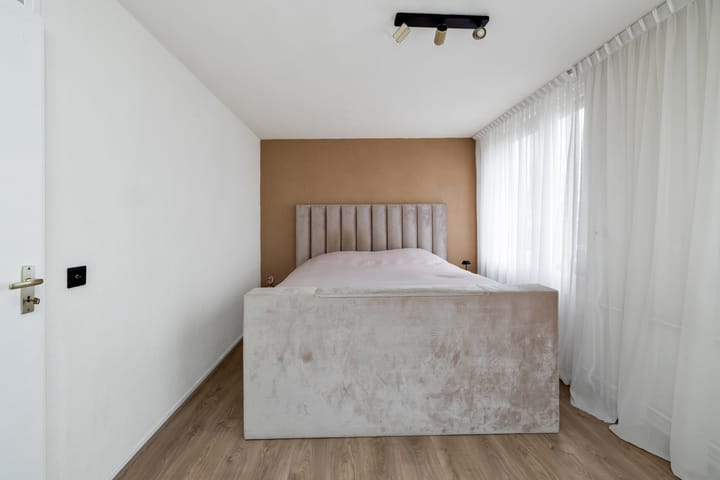 Foto 32 van Kievit 136