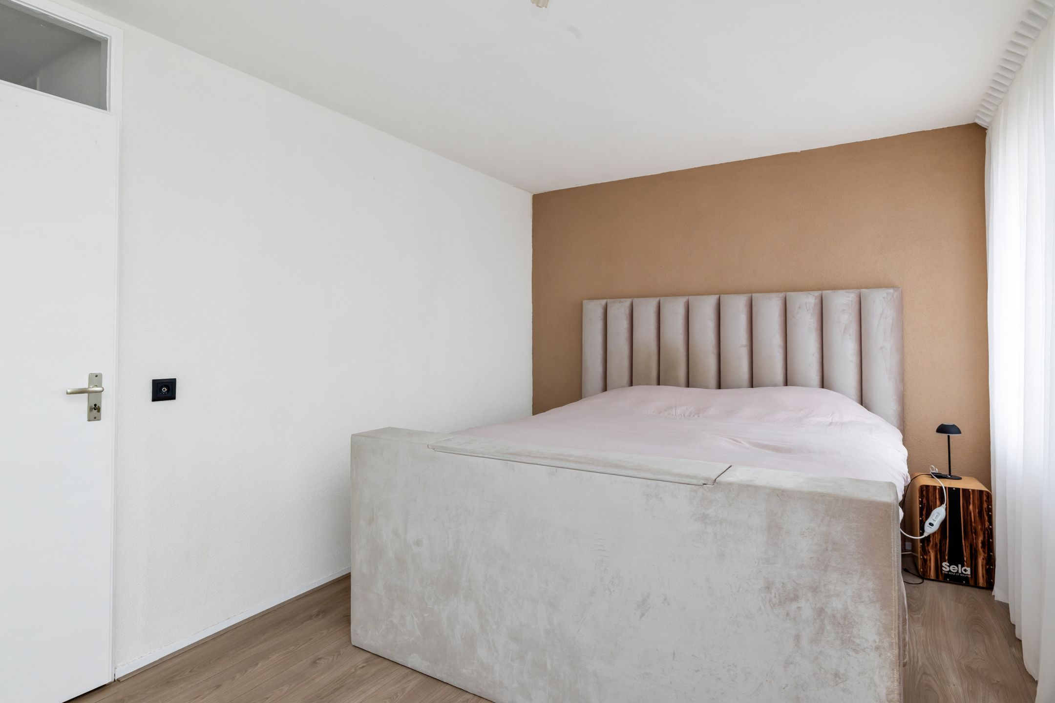 Foto 33 van Kievit 136