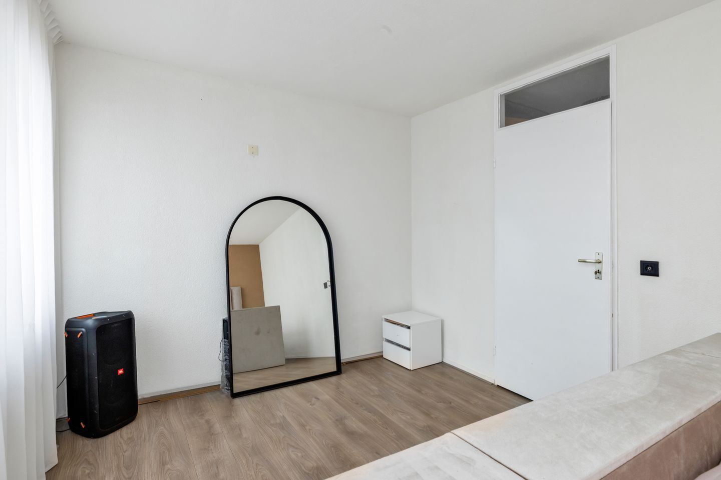 Foto 34 van Kievit 136