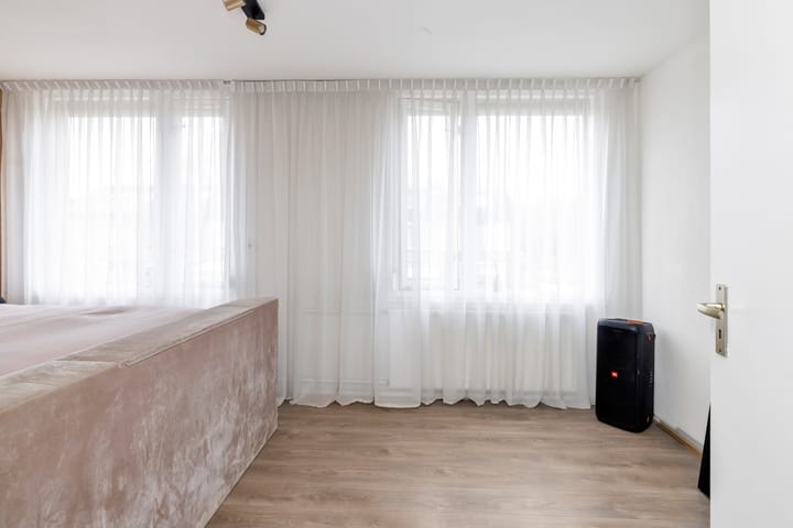 Foto 35 van Kievit 136