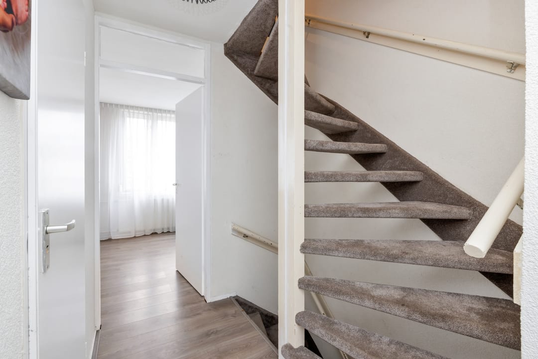 Foto 37 van Kievit 136