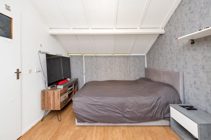 Foto 38 van Kievit 136