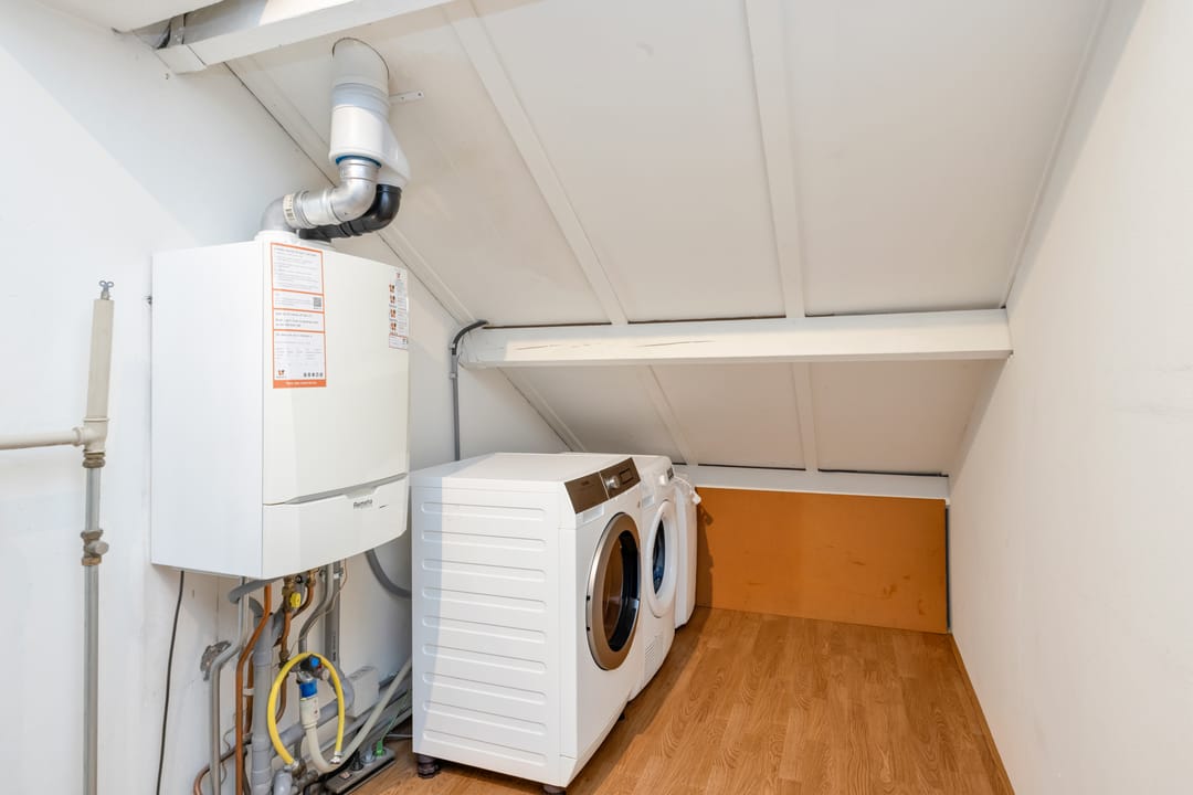 Foto 41 van Kievit 136