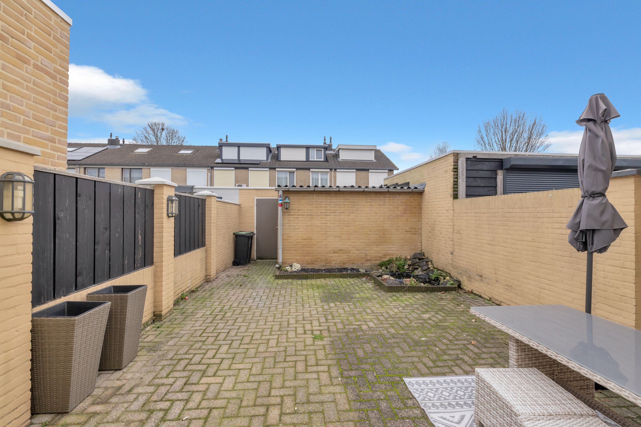 Foto 42 van Kievit 136