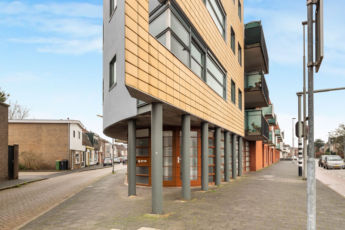 Bekijk foto 5 van Alkmaarseweg 79