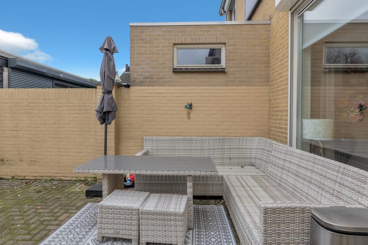 Foto 45 van Kievit 136