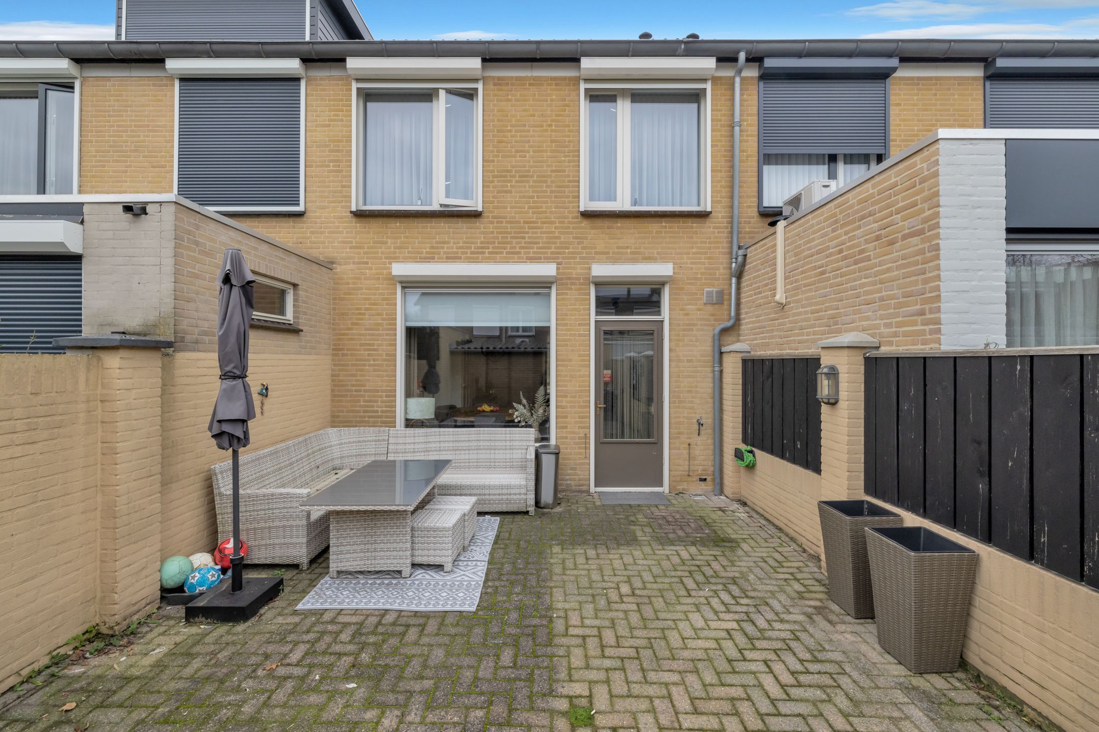 Foto 48 van Kievit 136