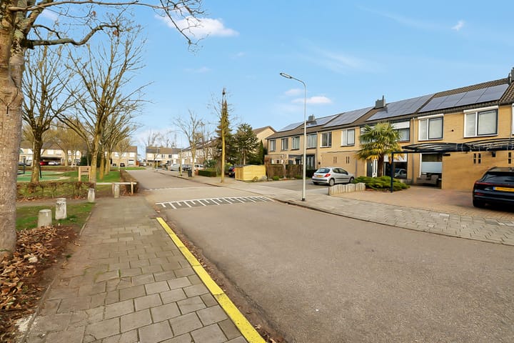 Foto 50 van Kievit 136