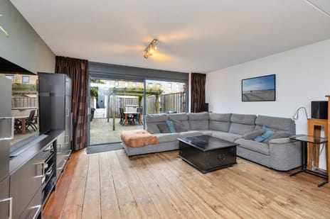 Hofvijver 92 secondary image