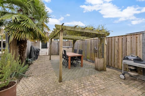 Hofvijver 92 tertiary image