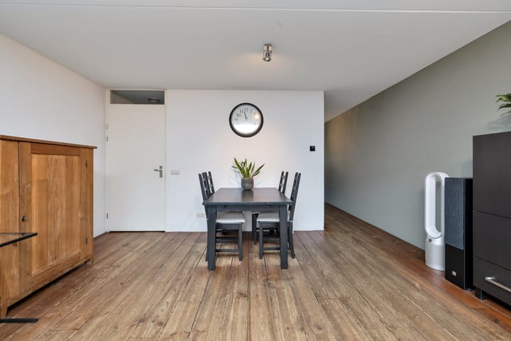 Foto 13 van Hofvijver 92