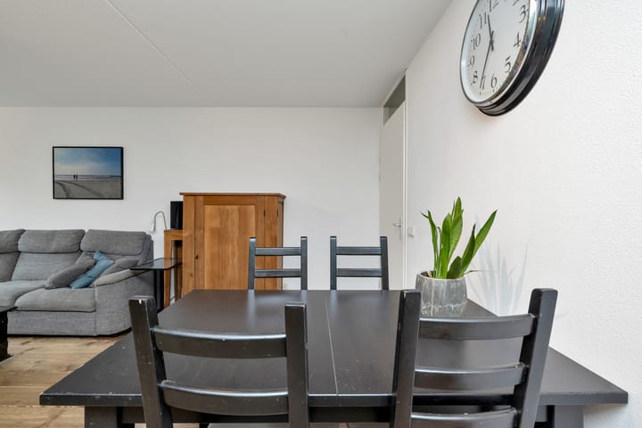 Foto 14 van Hofvijver 92