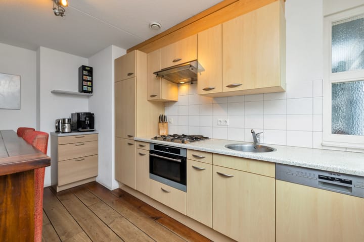 Foto 17 van Hofvijver 92