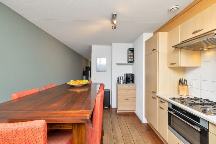 Foto 18 van Hofvijver 92