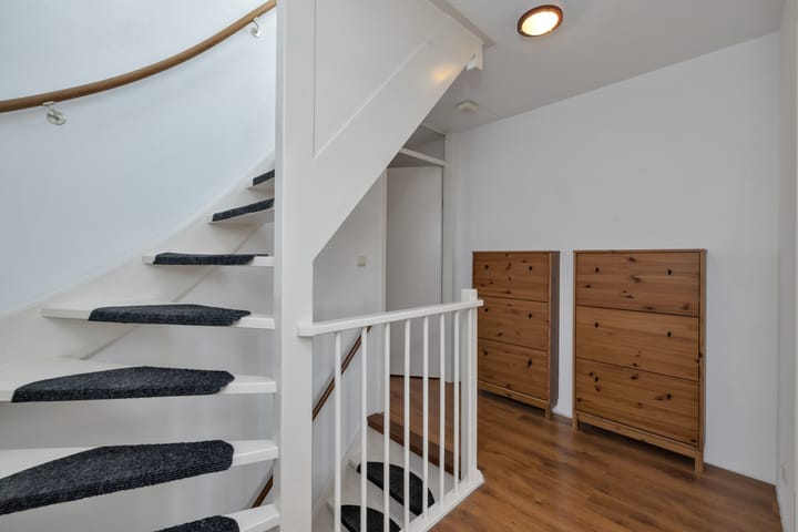 Foto 20 van Hofvijver 92