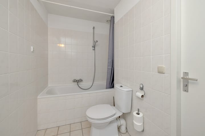 Foto 22 van Hofvijver 92