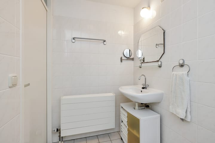 Foto 23 van Hofvijver 92