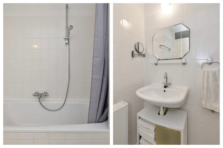 Foto 24 van Hofvijver 92