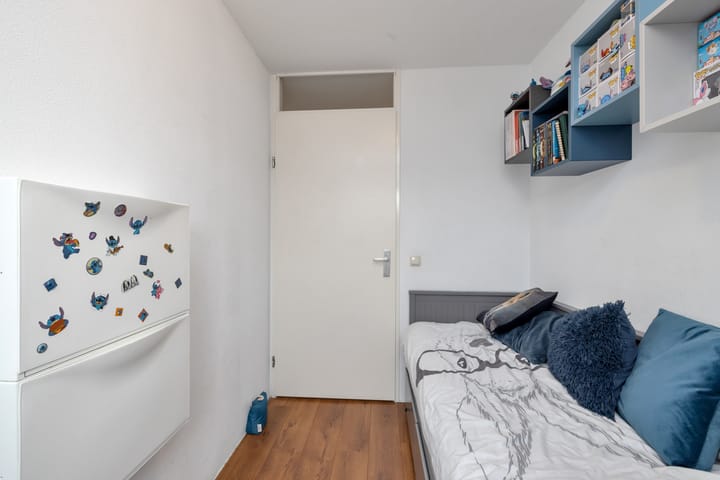 Foto 27 van Hofvijver 92