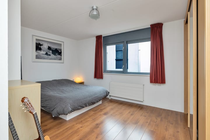 Foto 28 van Hofvijver 92