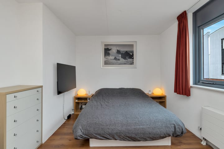 Foto 29 van Hofvijver 92