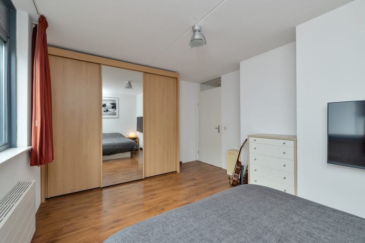 Foto 30 van Hofvijver 92